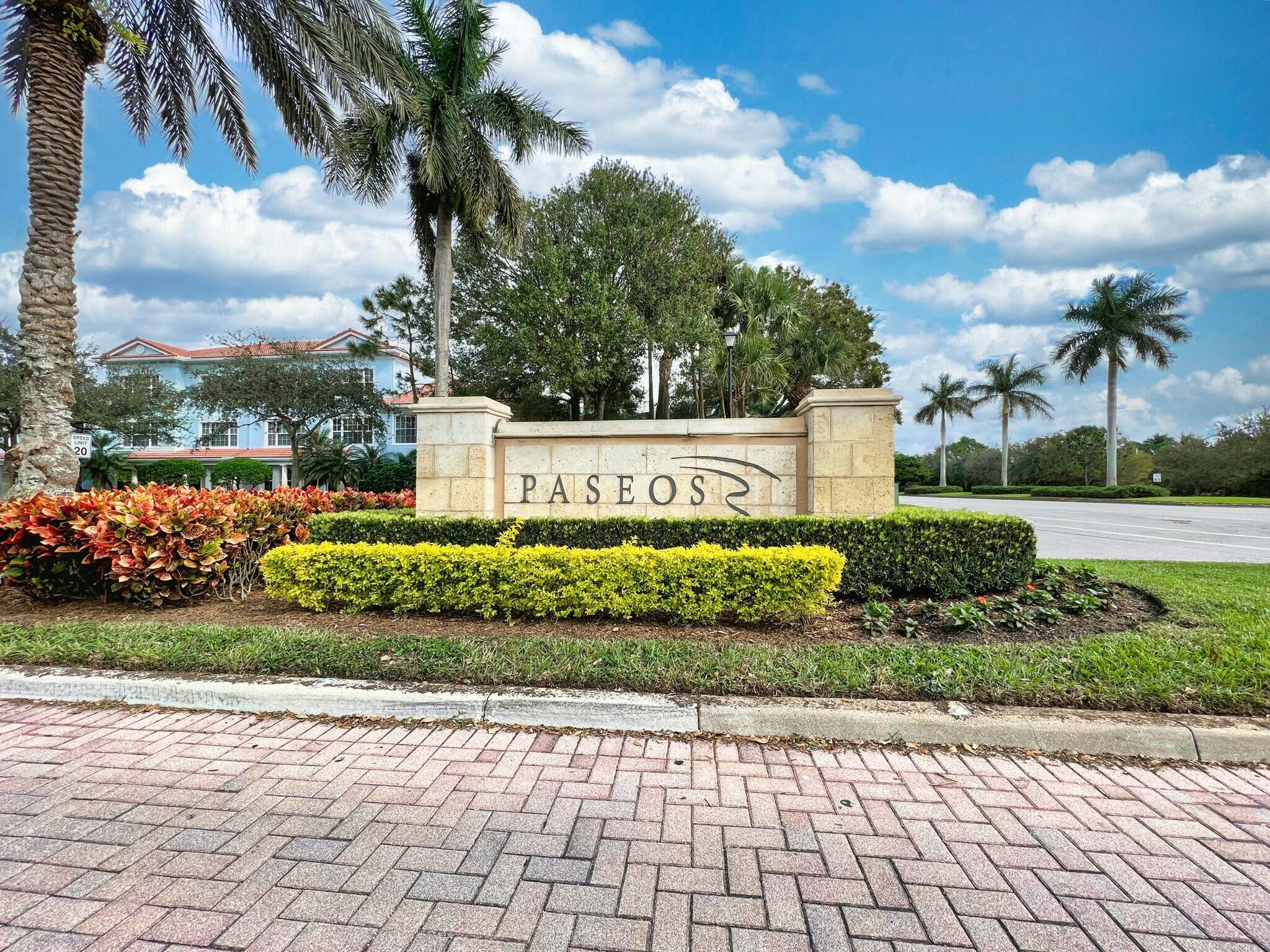 106 Via Santa Cruz Jupiter, FL 33458 - Photo 71 of 71 tempImageNsn7BG