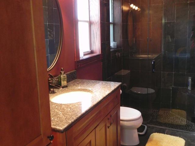 166 Northwest 10th Avenue Boca Raton, FL 33486 - Photo 12 of 25 Additional Photo