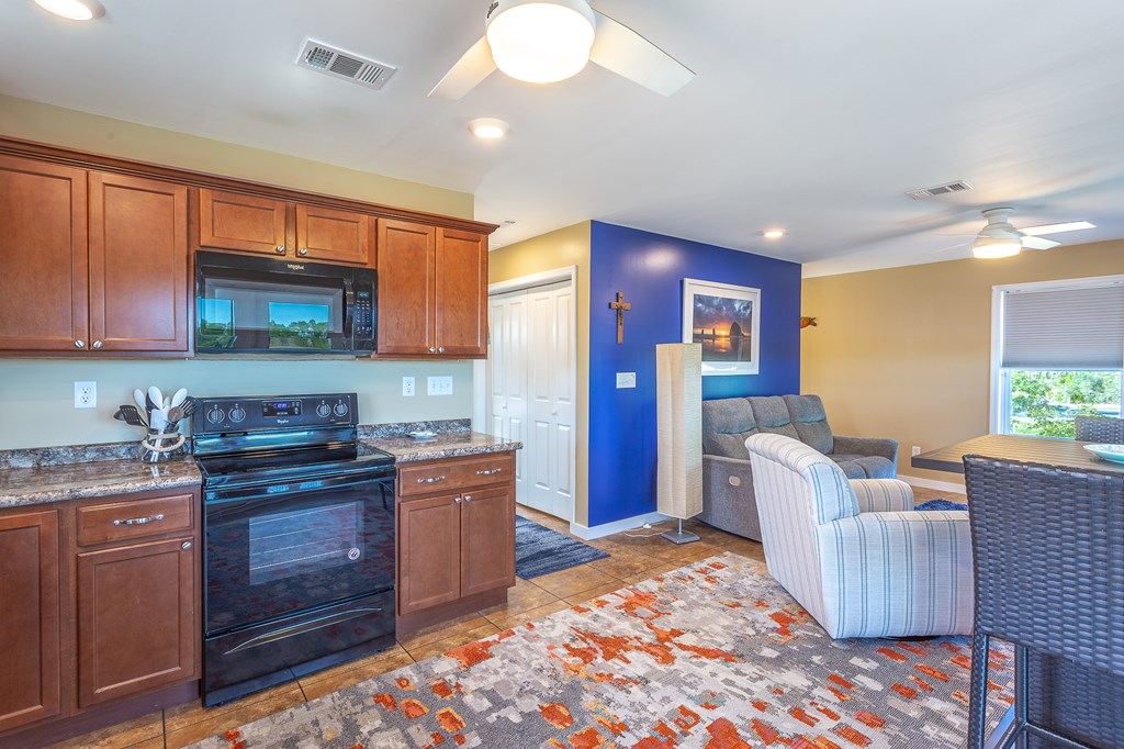 259 River Road Carrabelle, FL 32322 - Photo 17 of 64 Gallery Image 17