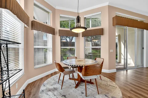$515,000 | 7803 Sundial Harbor Point, Lake Worth, FL 33467