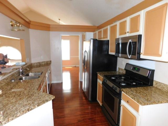 4910 Baker Ridge Place Acworth, GA 30101 - Photo 7 of 27