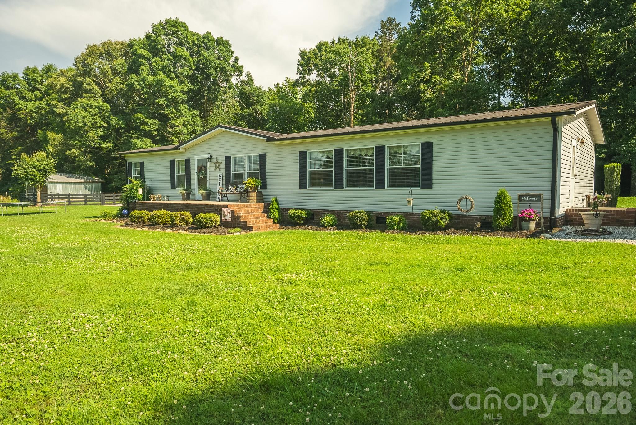441 Fairgrounds Road Taylorsville, NC 28681 - Photo 13 of 48