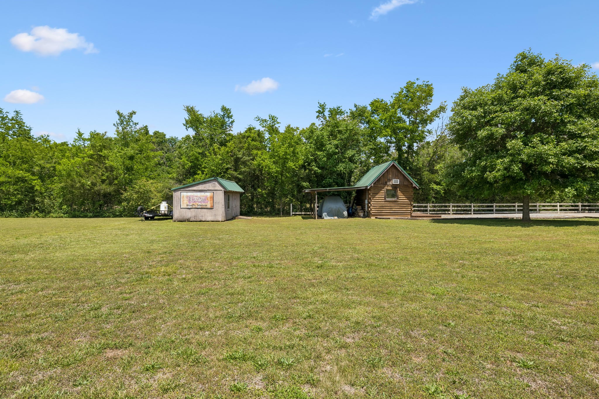 6221 Corinth Road Mount Juliet, TN 37122 - Photo 46 of 63 Gallery Image 46
