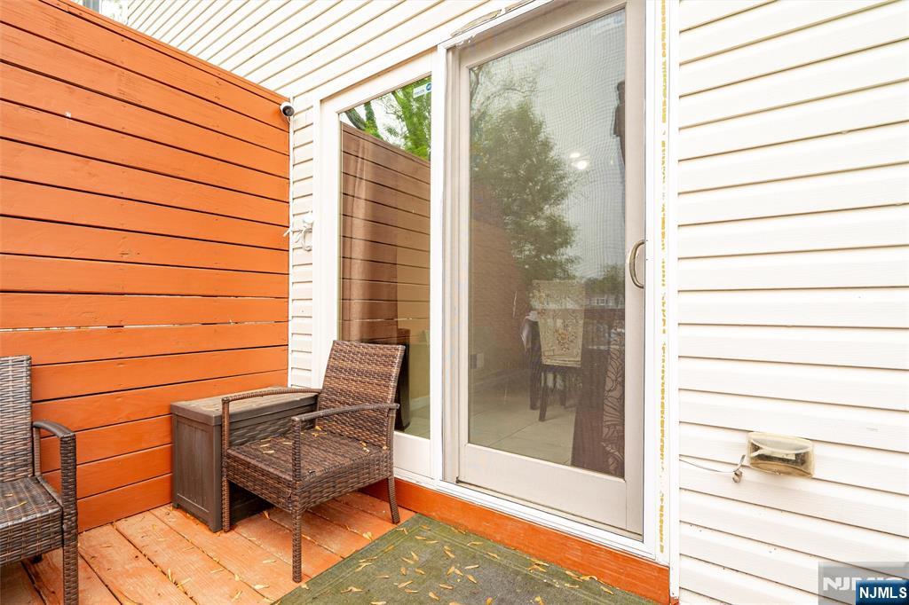 286 James Street Hackensack, NJ 07601 - Photo 45 of 50
