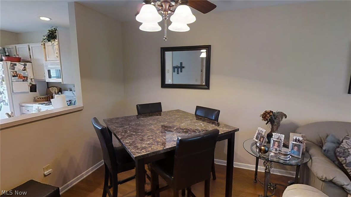 6943 Tippecanoe Road Canfield, OH 44406 - Photo 9 of 23 Gallery Image 9