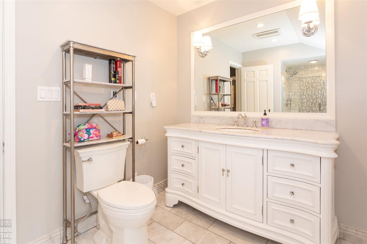1043 Harvard Road Grosse Pointe Park, MI 48230 - Photo 17 of 33