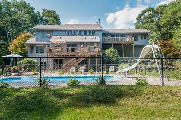 24 Heathers Path Plympton, MA 02367 - Photo 13 of 20 Gallery Image 13