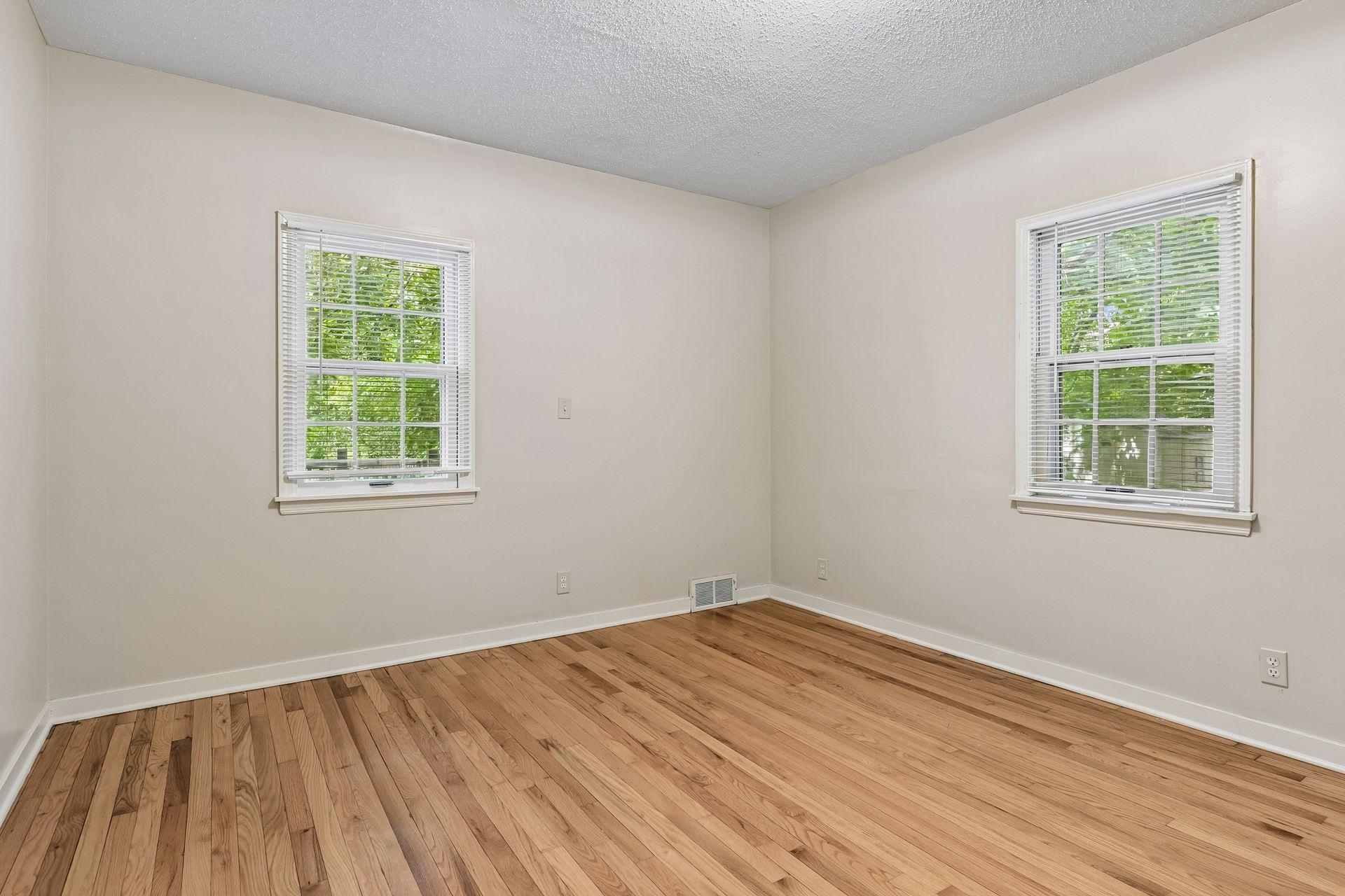 3522 Baker Road Minnetonka, MN 55305 - Photo 21 of 44