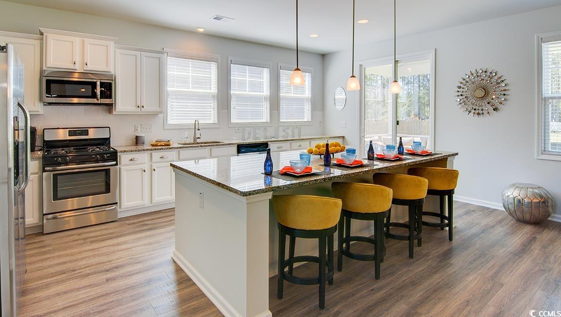 881 Saluda River Road Myrtle Beach, SC 29588 - Photo 11 of 29 Gallery Image 11