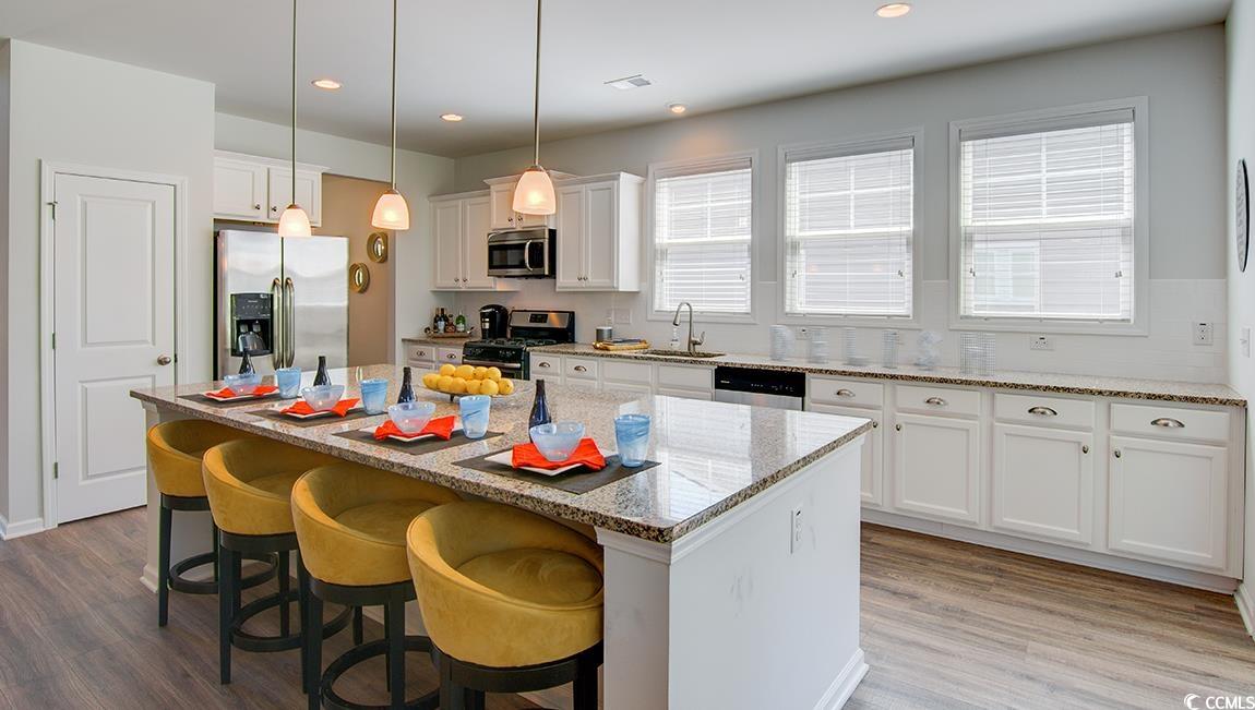 881 Saluda River Road Myrtle Beach, SC 29588 - Photo 12 of 29 Gallery Image 12