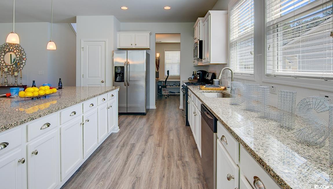 881 Saluda River Road Myrtle Beach, SC 29588 - Photo 13 of 29 Gallery Image 13
