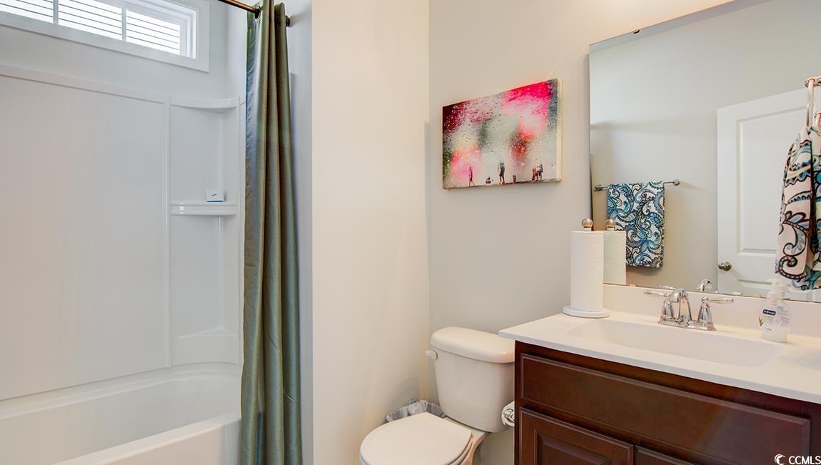 881 Saluda River Road Myrtle Beach, SC 29588 - Photo 17 of 29 Gallery Image 17