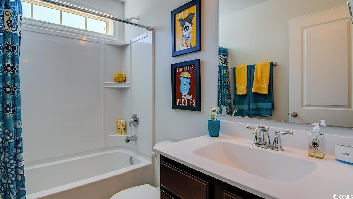 881 Saluda River Road Myrtle Beach, SC 29588 - Photo 18 of 29 Gallery Image 18