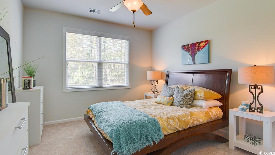 881 Saluda River Road Myrtle Beach, SC 29588 - Photo 19 of 29 Gallery Image 19