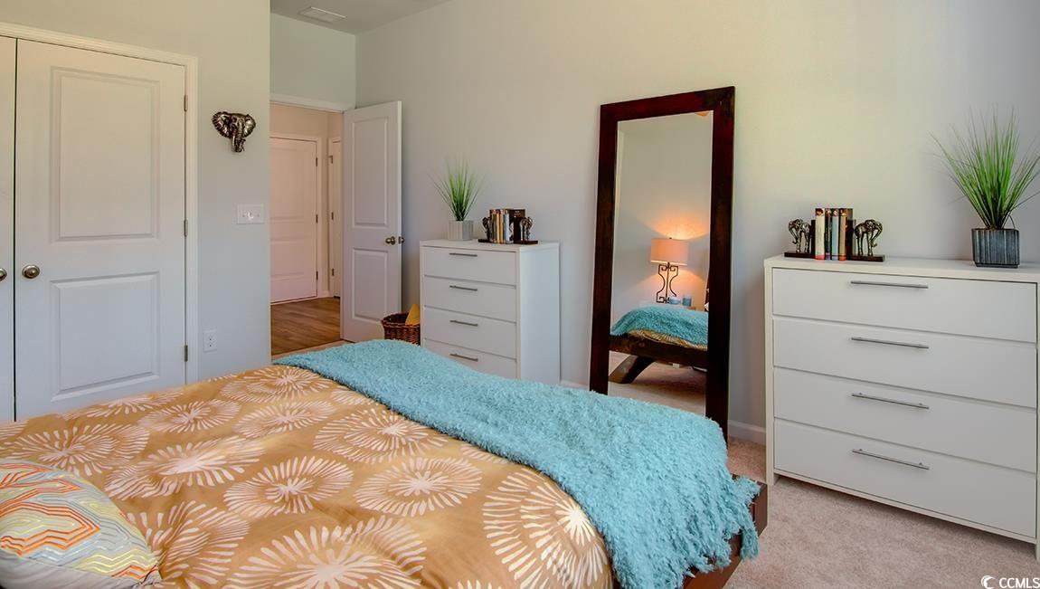 881 Saluda River Road Myrtle Beach, SC 29588 - Photo 20 of 29 Gallery Image 20
