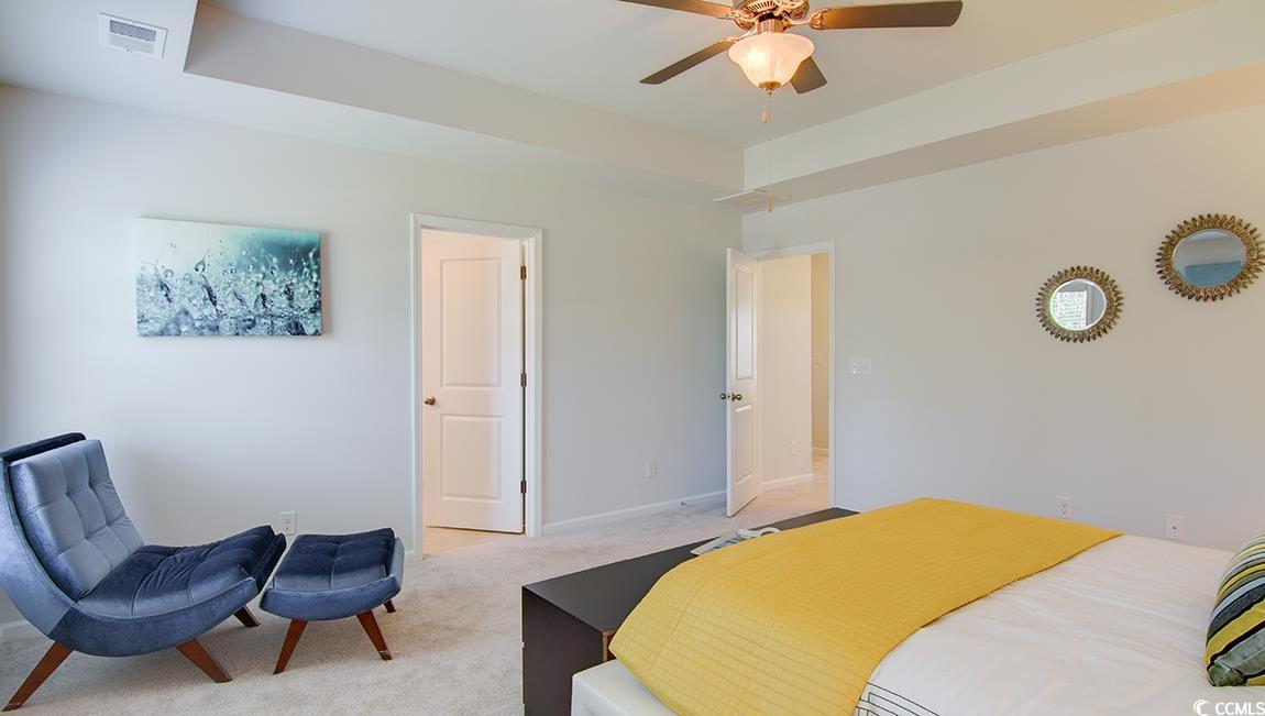 881 Saluda River Road Myrtle Beach, SC 29588 - Photo 21 of 29 Gallery Image 21