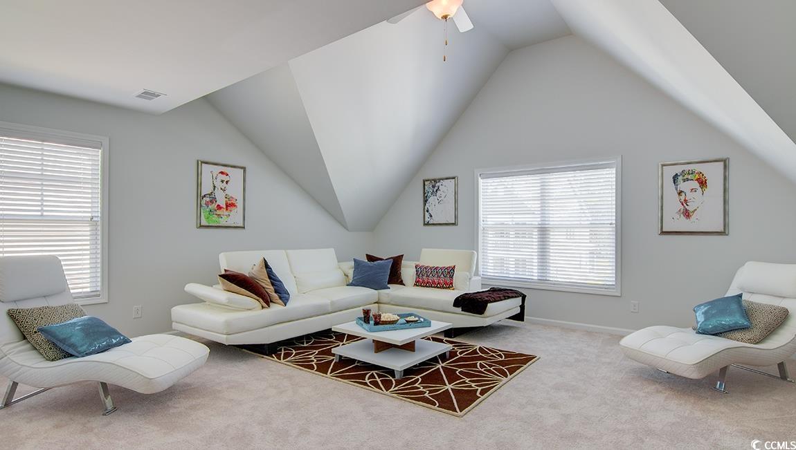 881 Saluda River Road Myrtle Beach, SC 29588 - Photo 22 of 29 Gallery Image 22