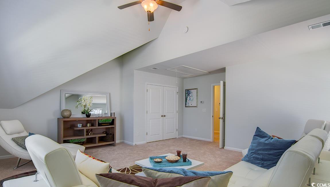 881 Saluda River Road Myrtle Beach, SC 29588 - Photo 23 of 29 Gallery Image 23