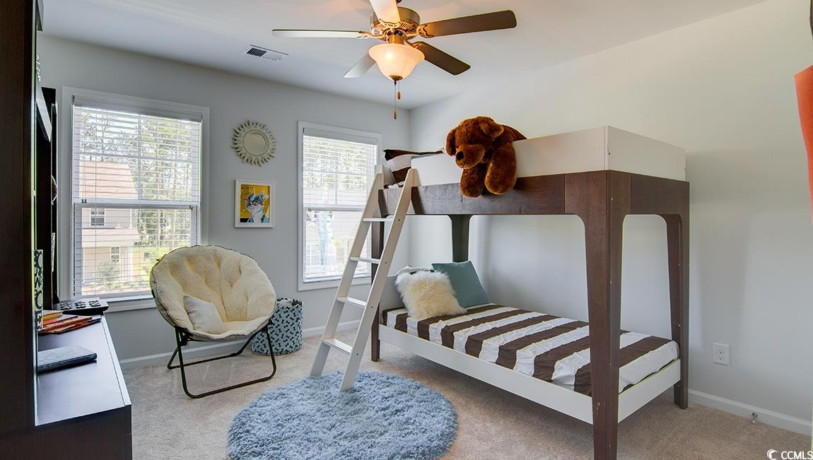 881 Saluda River Road Myrtle Beach, SC 29588 - Photo 25 of 29 Gallery Image 25