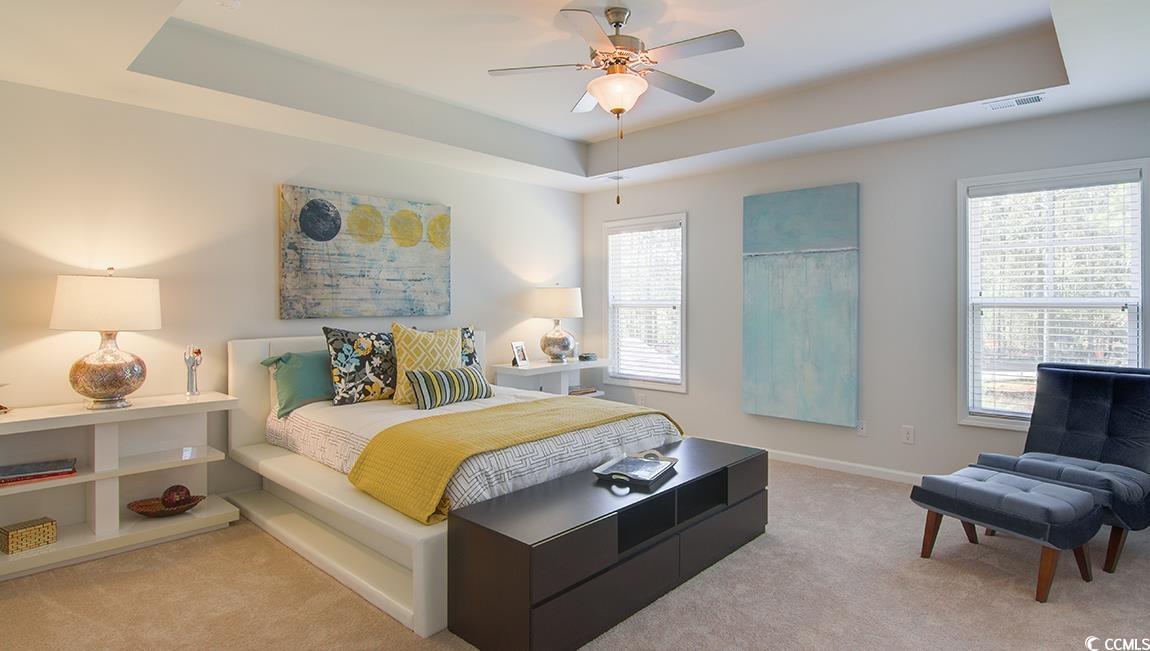881 Saluda River Road Myrtle Beach, SC 29588 - Photo 26 of 29 Gallery Image 26