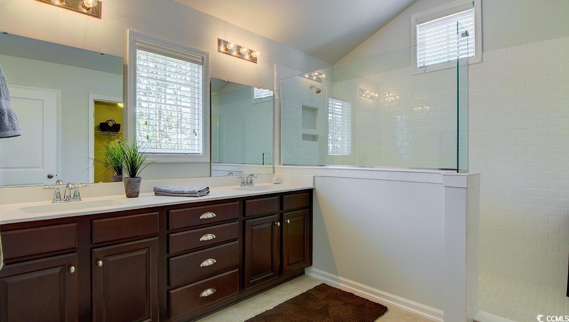881 Saluda River Road Myrtle Beach, SC 29588 - Photo 27 of 29 Gallery Image 27