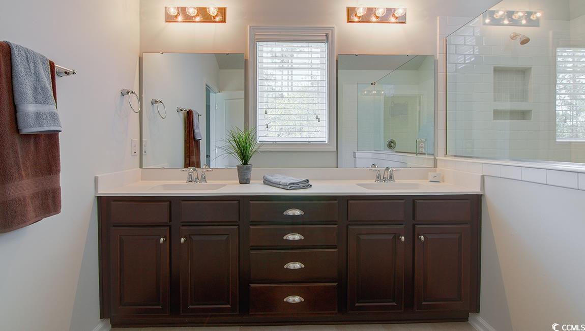 881 Saluda River Road Myrtle Beach, SC 29588 - Photo 28 of 29 Gallery Image 28
