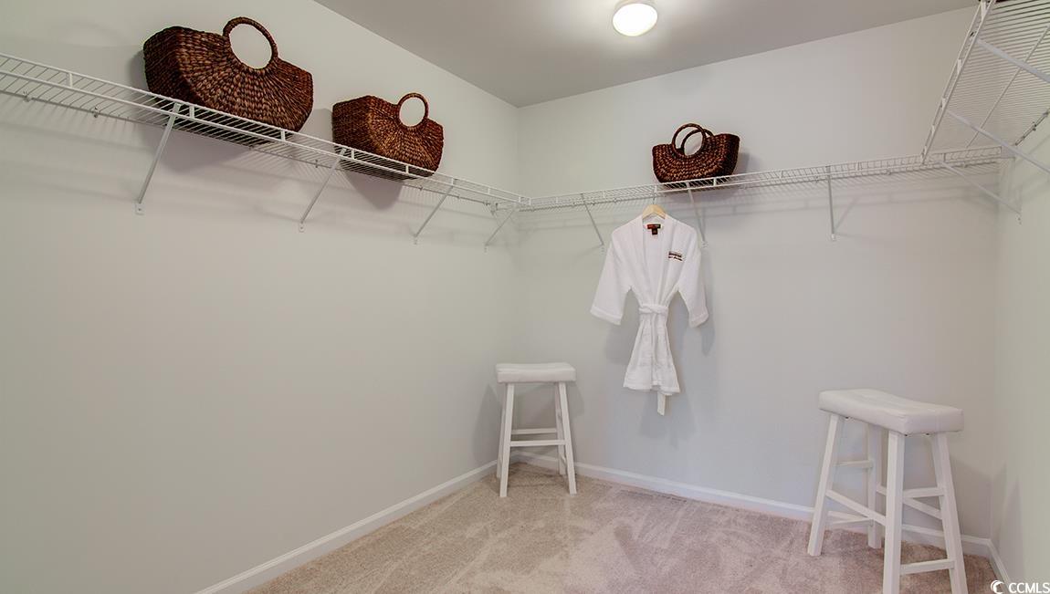 881 Saluda River Road Myrtle Beach, SC 29588 - Photo 29 of 29 Gallery Image 29