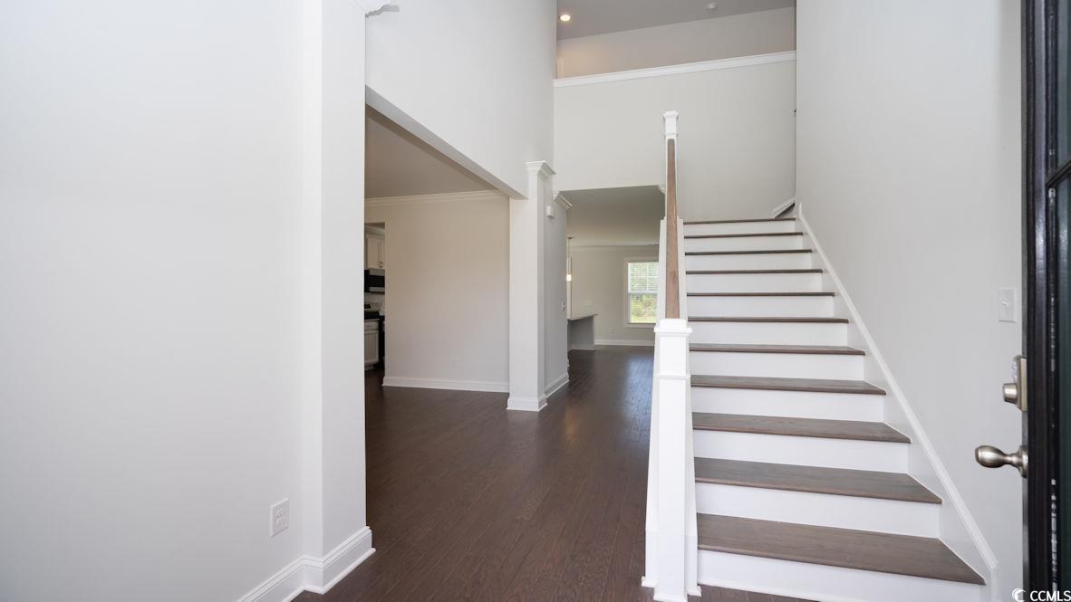 881 Saluda River Road Myrtle Beach, SC 29588 - Photo 6 of 29 Gallery Image 6