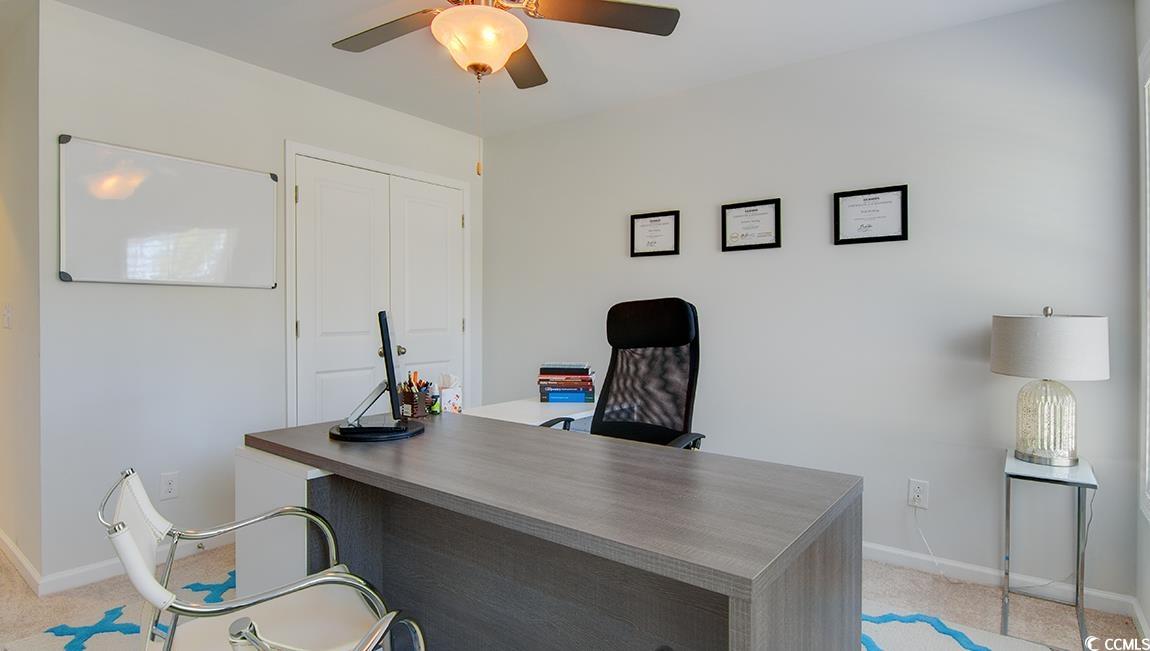 881 Saluda River Road Myrtle Beach, SC 29588 - Photo 9 of 29 Gallery Image 9