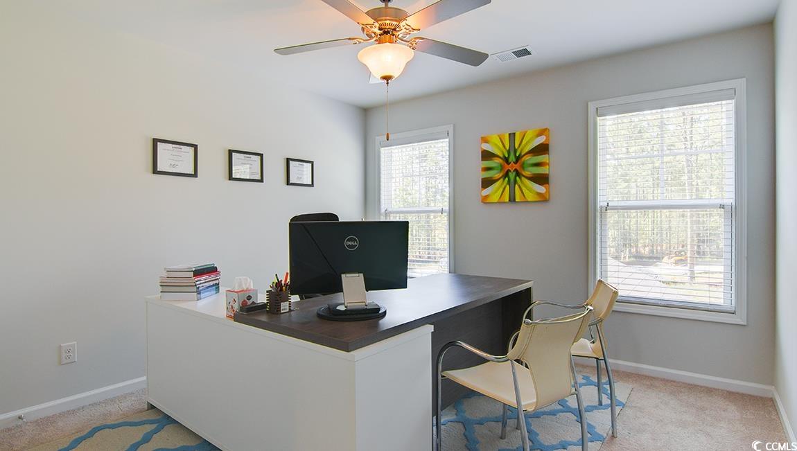 881 Saluda River Road Myrtle Beach, SC 29588 - Photo 10 of 29 Gallery Image 10