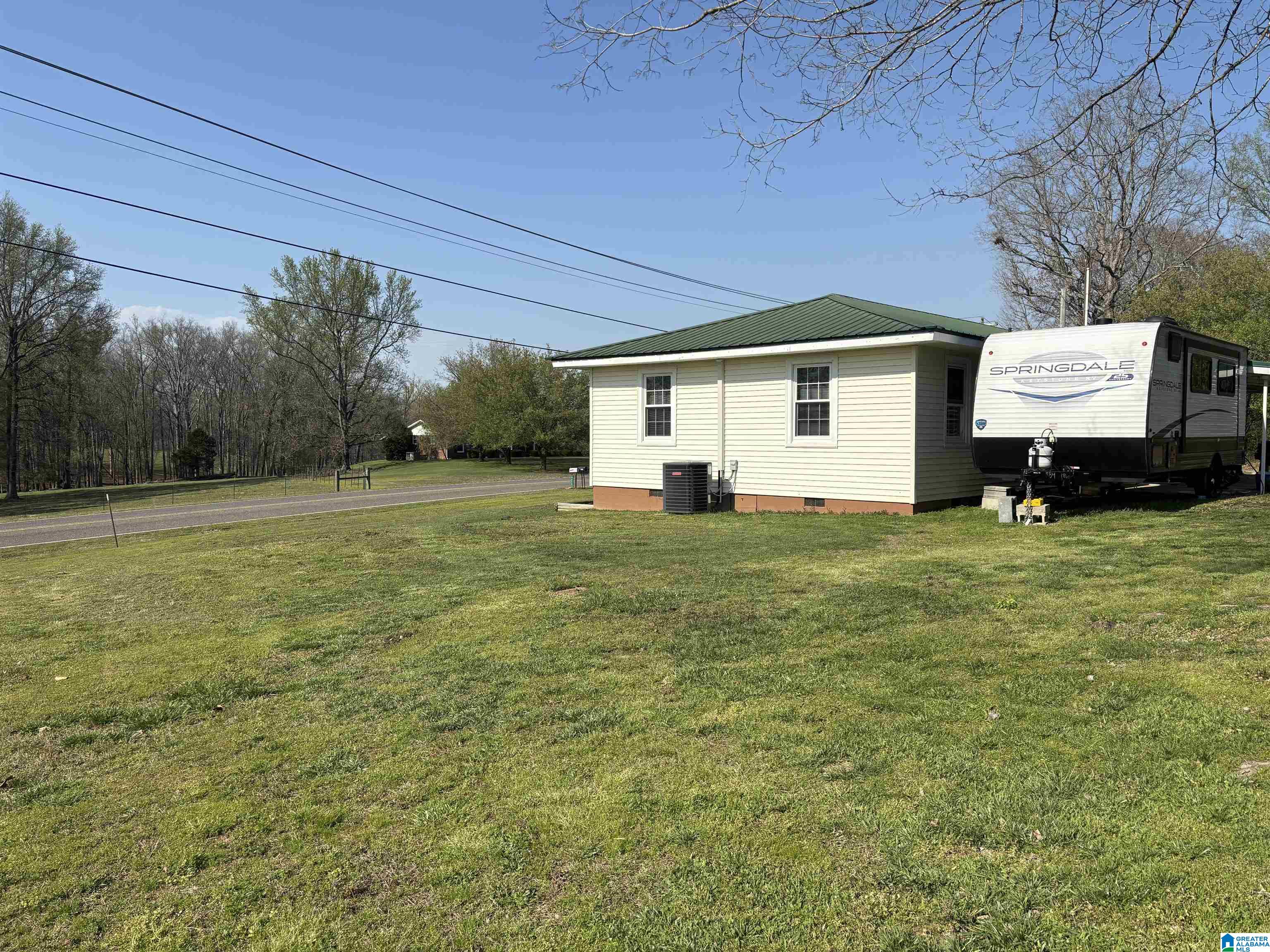 9292 Upper Snake Road Athens, AL 35614 - Photo 4 of 32