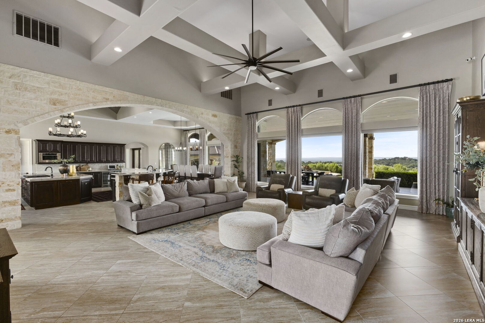 186 Joe Klar Road Boerne, TX 78006 - Photo 13 of 57 Gallery Image 13