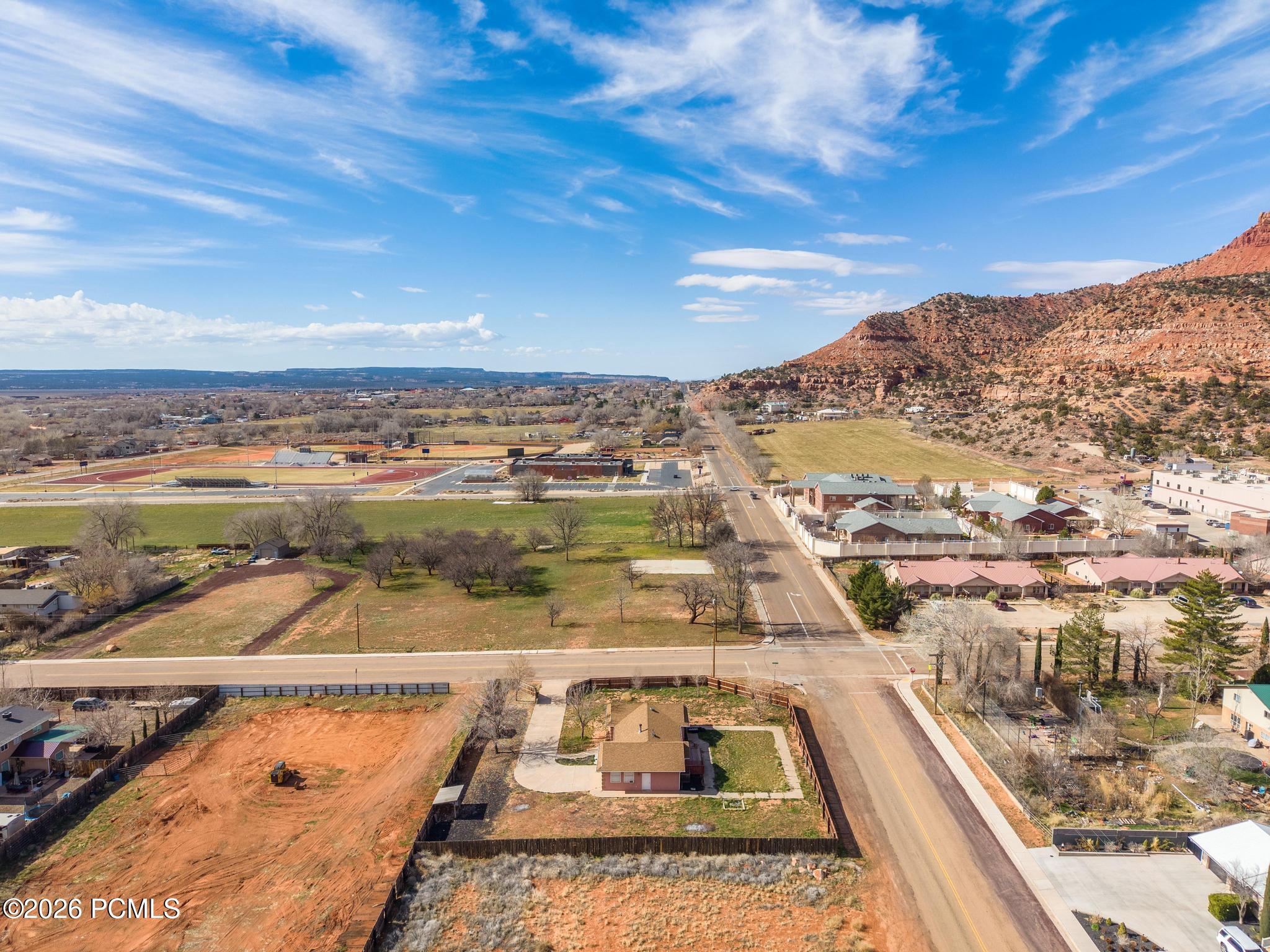 780 Hildale Street Hildale, UT 84784 - Photo 48 of 66