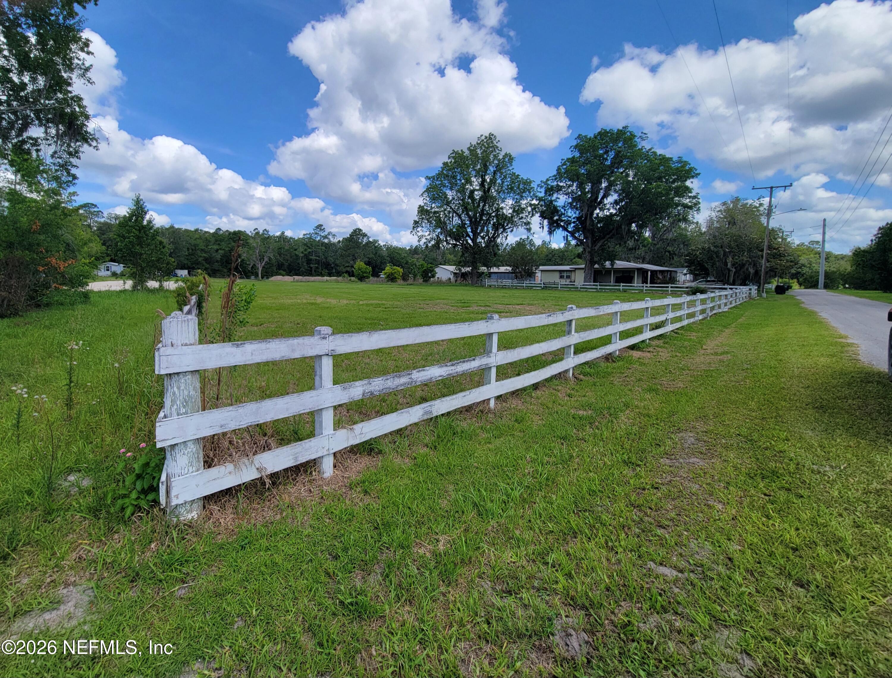 0 Southwest 9th Avenue Lake Butler, FL 32054 - Photo 9 of 12 1000012058