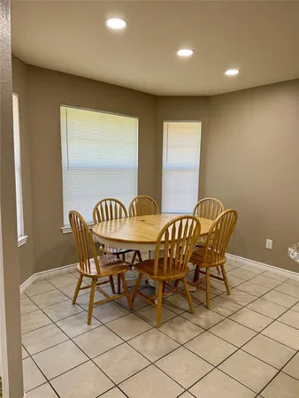 $5,500 | 2166 County Road 131, Tuscola, TX 79562