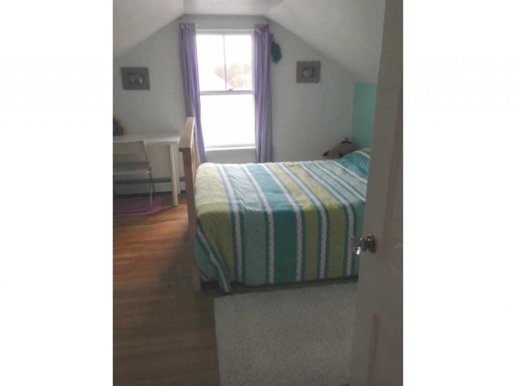 1067 Cilley Road Manchester, NH 03103 - Photo 11 of 19