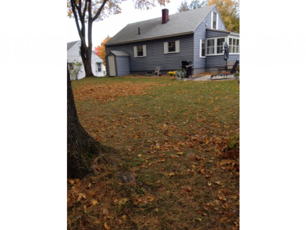 1067 Cilley Road Manchester, NH 03103 - Photo 15 of 19