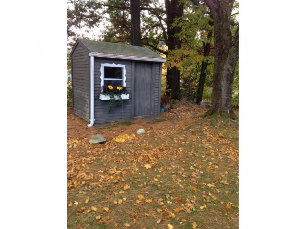 1067 Cilley Road Manchester, NH 03103 - Photo 19 of 19