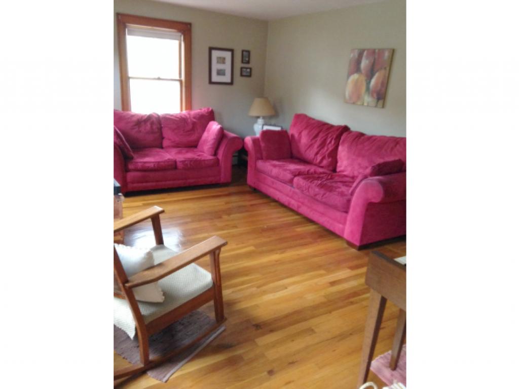 1067 Cilley Road Manchester, NH 03103 - Photo 8 of 19