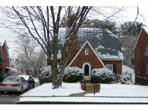 116 Crompton Road Waynesboro, VA 22980 - Photo 1 of 1 Gallery Image 1