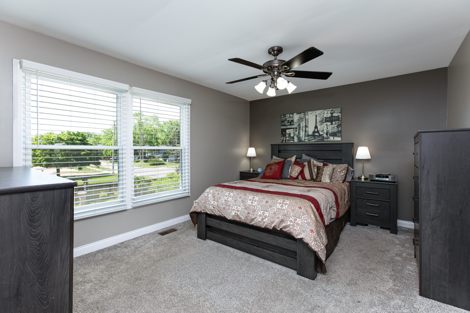 328 Springbrook Lane Carol Stream, IL 60188 - Photo 13 of 23 Gallery Image 13