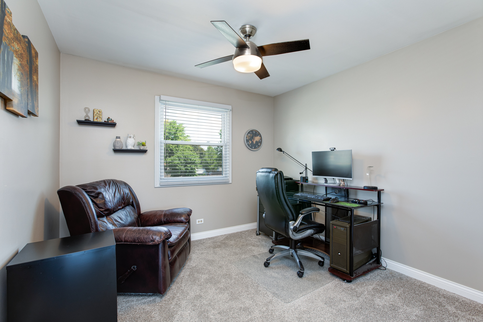 328 Springbrook Lane Carol Stream, IL 60188 - Photo 17 of 23 Gallery Image 17