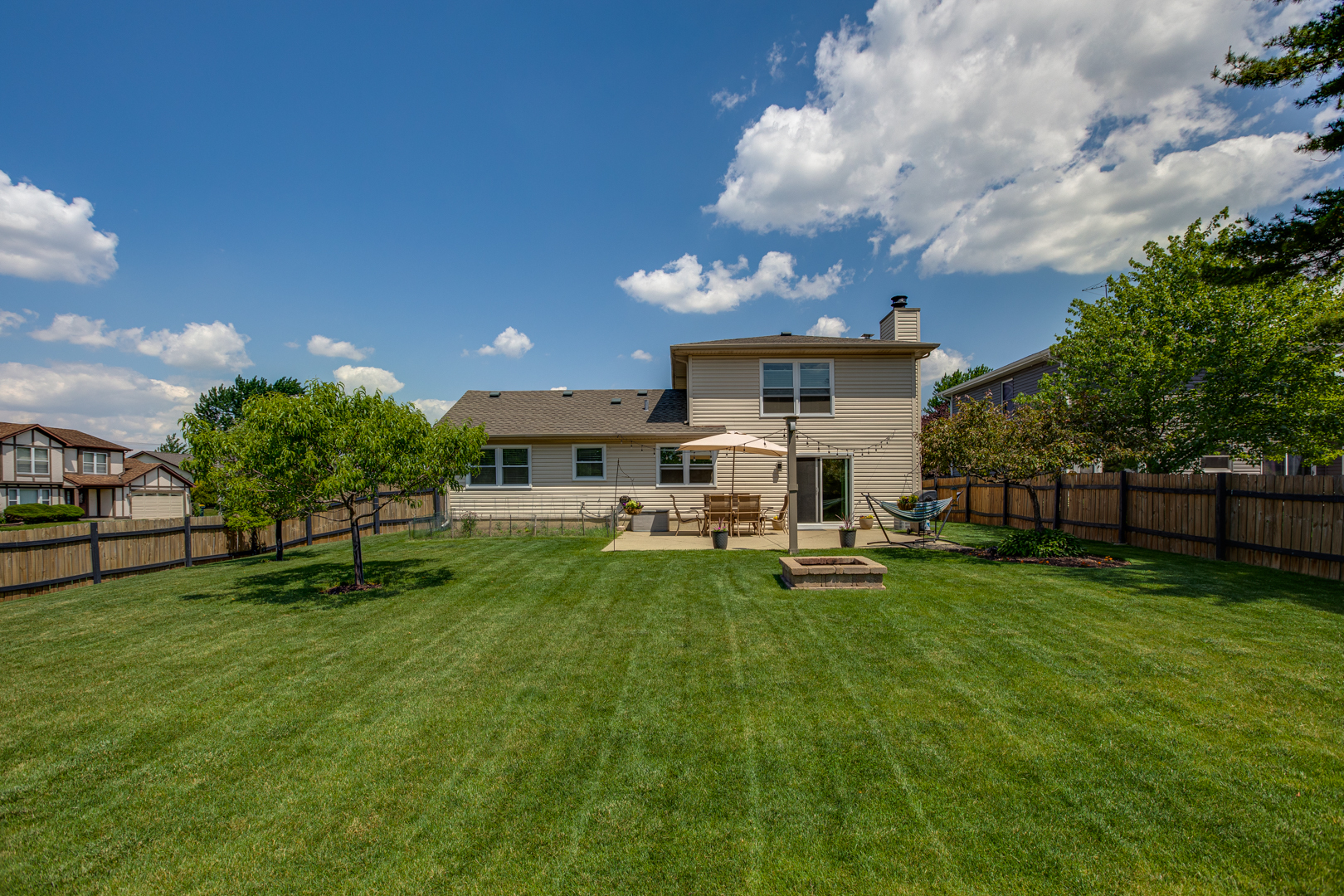 328 Springbrook Lane Carol Stream, IL 60188 - Photo 19 of 23 Gallery Image 19
