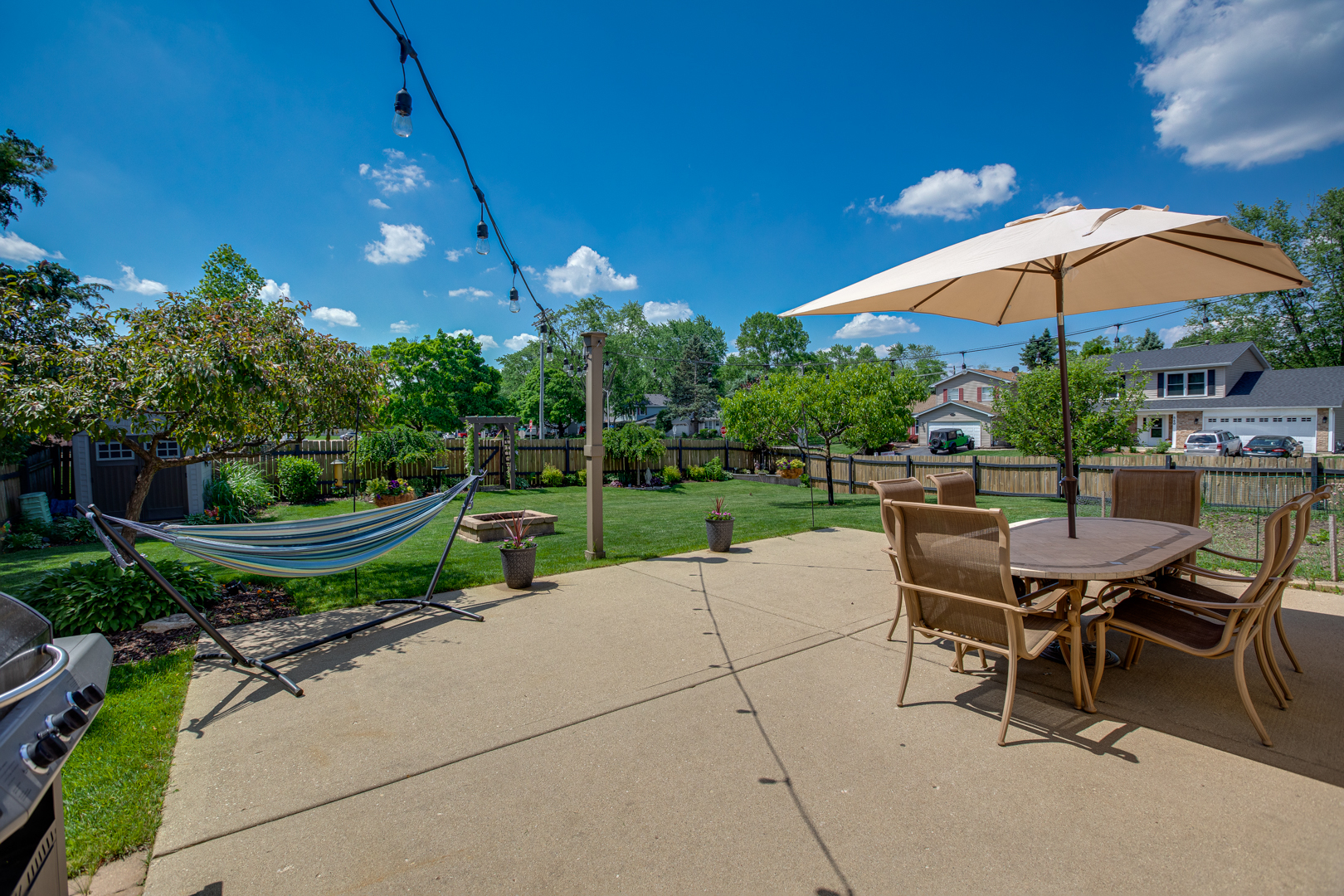 328 Springbrook Lane Carol Stream, IL 60188 - Photo 20 of 23 Gallery Image 20