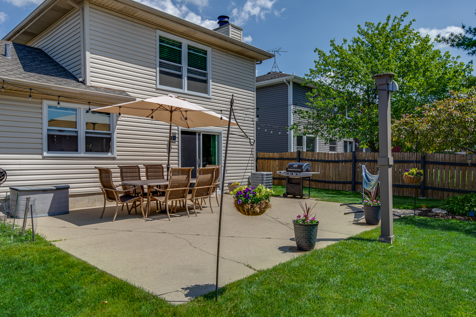 328 Springbrook Lane Carol Stream, IL 60188 - Photo 21 of 23 Gallery Image 21
