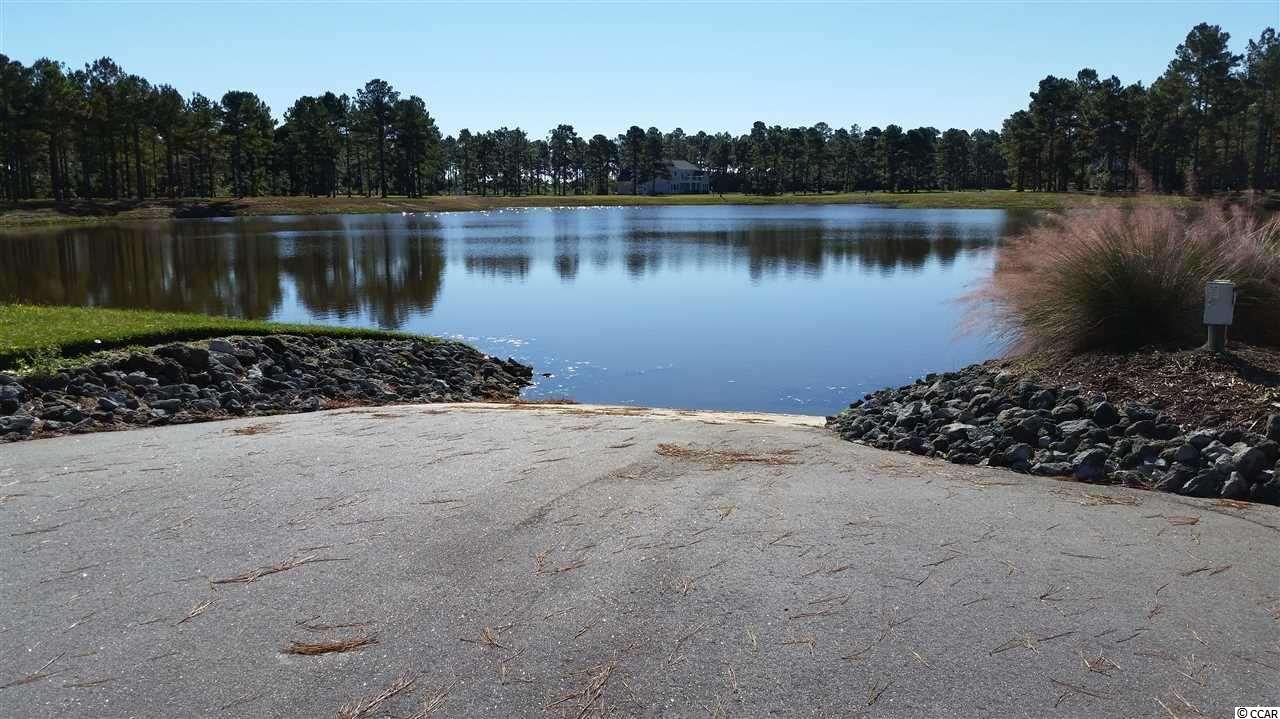 1127 Fiddlehead Way Myrtle Beach, SC 29579 - Photo 11 of 17 Gallery Image 11
