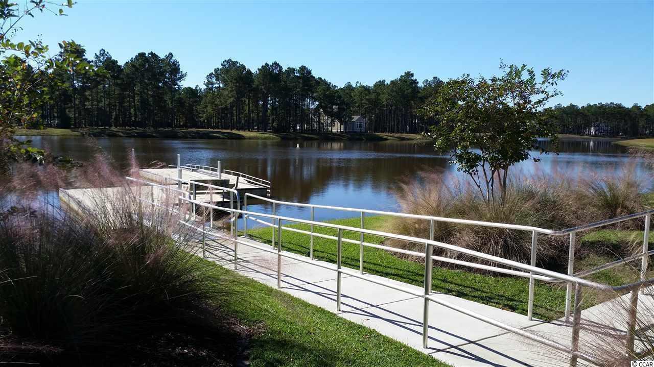 1127 Fiddlehead Way Myrtle Beach, SC 29579 - Photo 12 of 17 Gallery Image 12