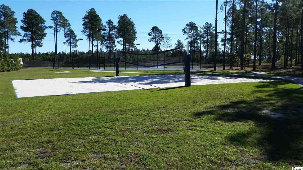 1127 Fiddlehead Way Myrtle Beach, SC 29579 - Photo 13 of 17 Gallery Image 13