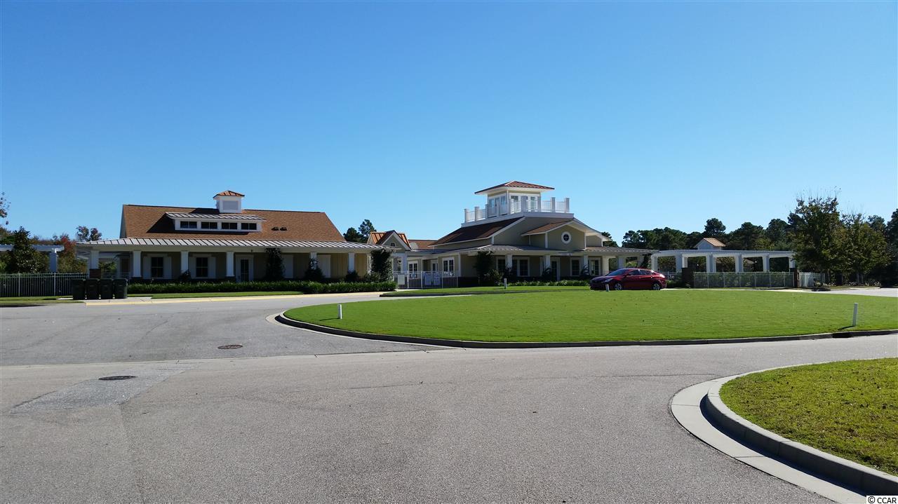 1127 Fiddlehead Way Myrtle Beach, SC 29579 - Photo 14 of 17 Gallery Image 14