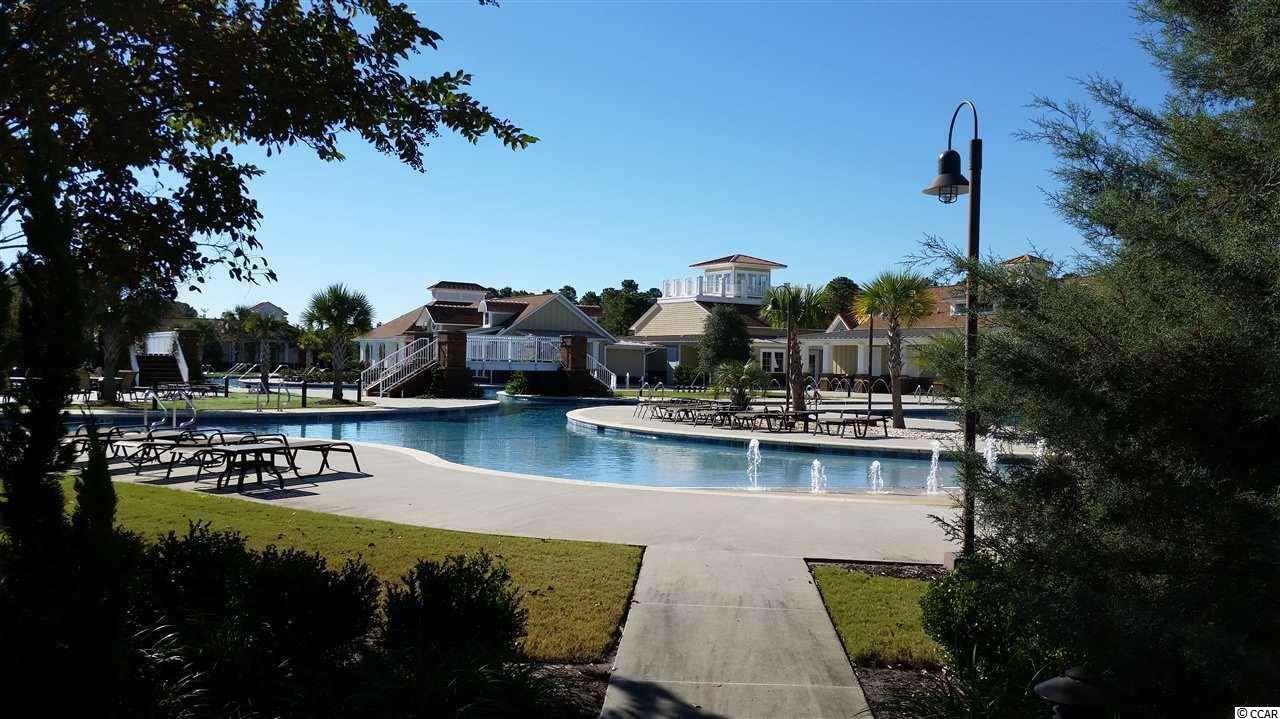 1127 Fiddlehead Way Myrtle Beach, SC 29579 - Photo 4 of 17 Gallery Image 4